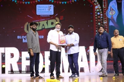 Mad Square SM - 38 of 63