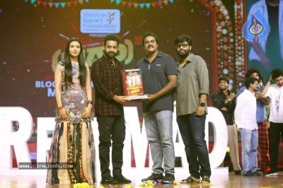 Mad Square SM - 39 of 63