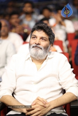 Mad Square SM - 40 of 63