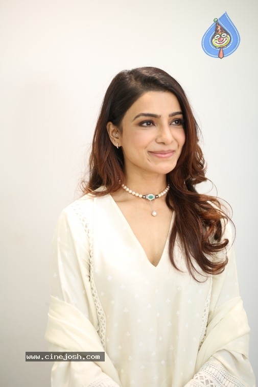 Samantha Photos - 8 / 20 photos