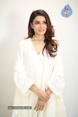 Samantha Photos - 3 of 20