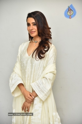 Samantha Photos - 5 of 20