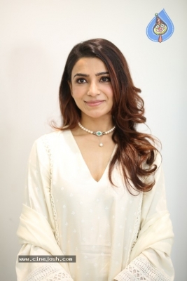 Samantha Photos - 16 of 20