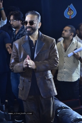 Thug Life Movie Event - 23 of 31