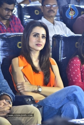 Thug Life Movie Event - 25 of 31