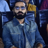 Thug Life Movie Event