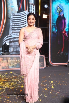 Rashmika Mandanna - 1 of 21