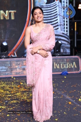 Rashmika Mandanna - 7 of 21