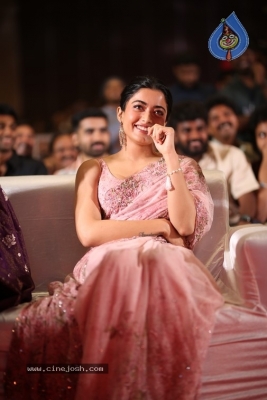 Rashmika Mandanna - 14 of 21