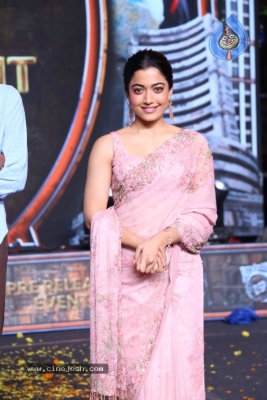 Rashmika Mandanna - 15 of 21