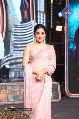 Rashmika Mandanna - 18 of 21