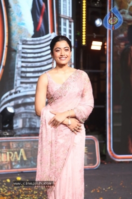 Rashmika Mandanna - 20 of 21