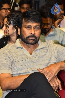 Kubera Movie Success Meet - 28 of 41