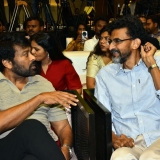 Kubera Movie Success Meet