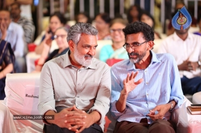 Kuberaa Pre Release Event - 13 of 42