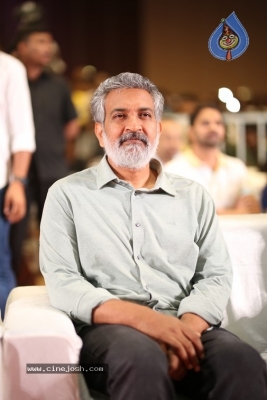 Kuberaa Pre Release Event - 31 of 42