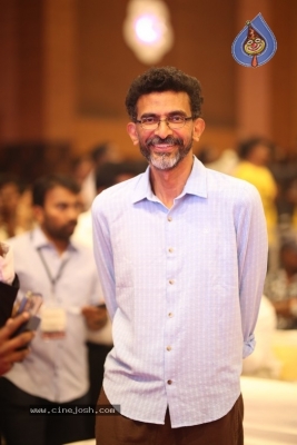 Kuberaa Pre Release Event - 40 of 42