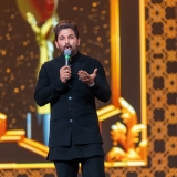 Telangana Gaddar Film Awards