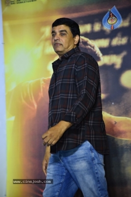 Thammudu Trailer Launch - 5 of 18