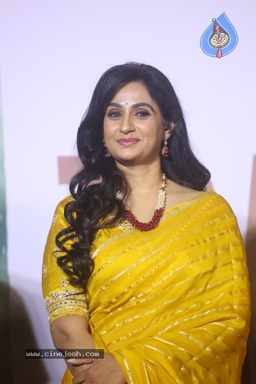 Thammudu Trailer Launch - 9 / 18 photos