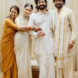 Akhil-Zainab Wedding Photos