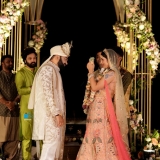 Subhashree Engagement Photos