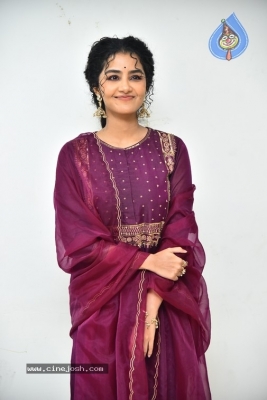 Anupama Parameswaran - 15 of 21