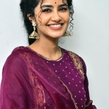Anupama Parameswaran