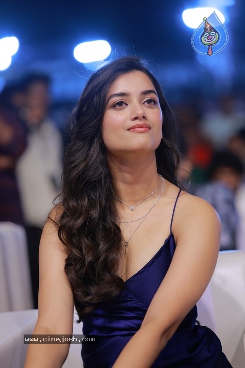 Bhagyashri Borse Photos - 14 / 21 photos