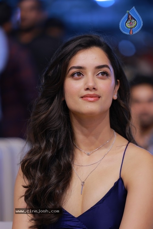 Bhagyashri Borse Photos - 21 / 21 photos