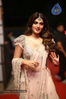 NIdhi Agerwal Photos - 1 of 20