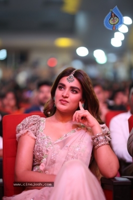 NIdhi Agerwal Photos - 4 of 20