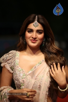 NIdhi Agerwal Photos - 6 of 20