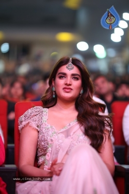 NIdhi Agerwal Photos - 13 of 20