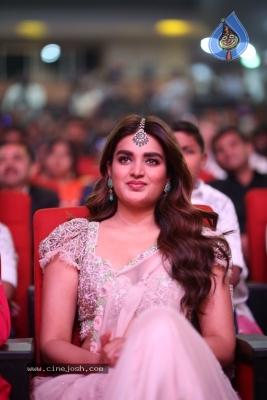 NIdhi Agerwal Photos - 18 of 20