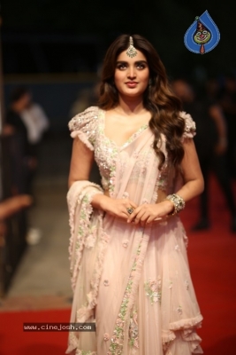 NIdhi Agerwal Photos - 19 of 20