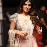 NIdhi Agerwal Photos
