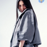 Shruti Haasan Photos