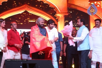 Hari Hara Veera Mallu Event - 18 of 35