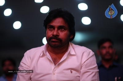 Hari Hara Veera Mallu Event - 24 of 35