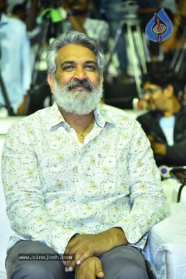 Junior Pre Release Event - 3 of 42