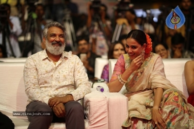 Junior Pre Release Event - 5 of 42