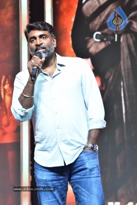 Junior Pre Release Event - 15 of 42