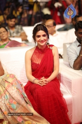 Junior Pre Release Event - 35 of 42