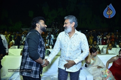 Junior Pre Release Event - 36 of 42