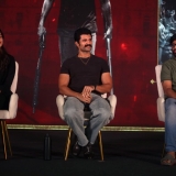 Kingdom Press Meet