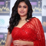 Faria Abdullah Photos