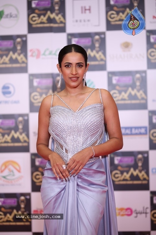 Niharika Konidela - 1 / 13 photos