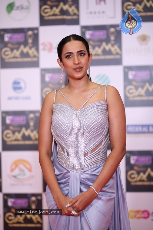 Niharika Konidela - 5 / 13 photos