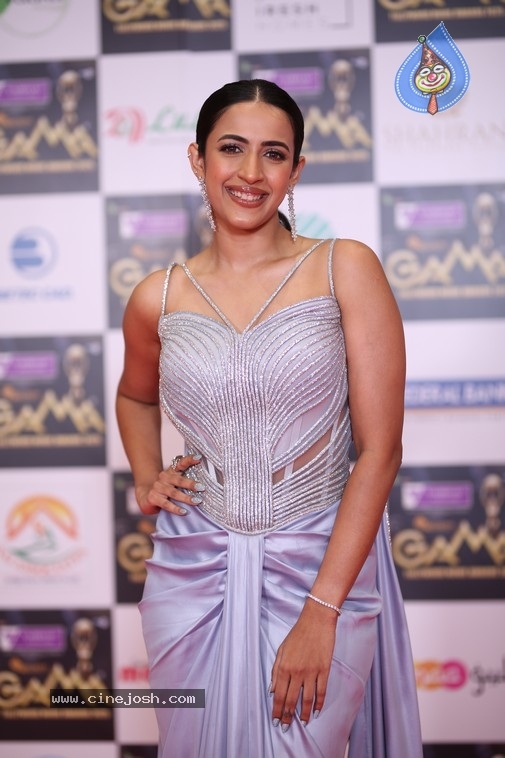 Niharika Konidela - 12 / 13 photos